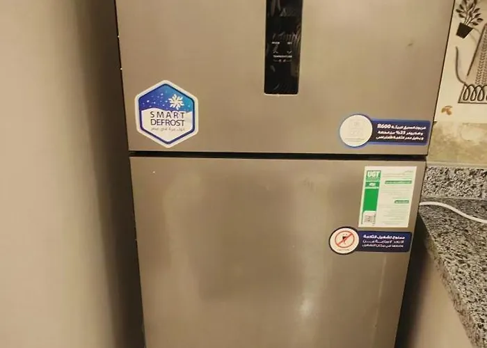 مفروشة القيادات For Rent *